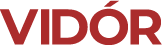 VIDÓR